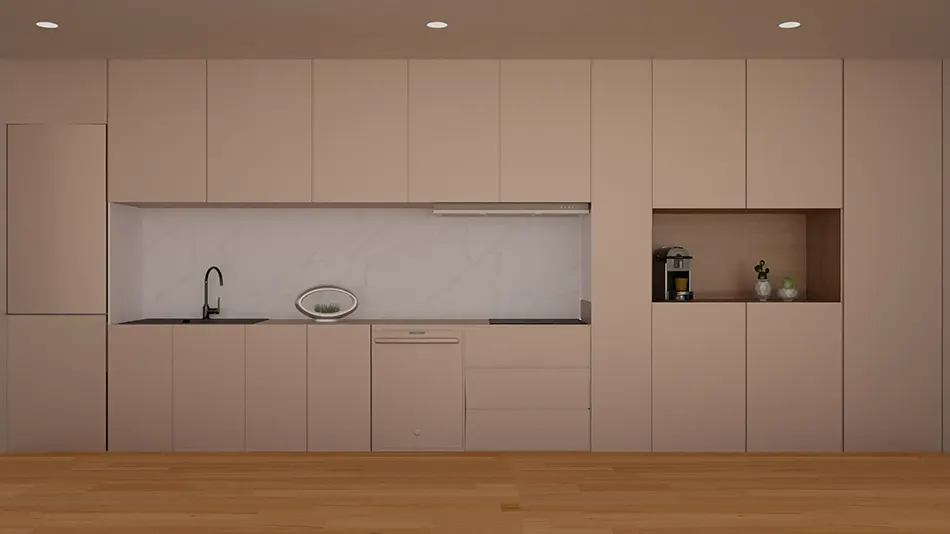 RENDER
